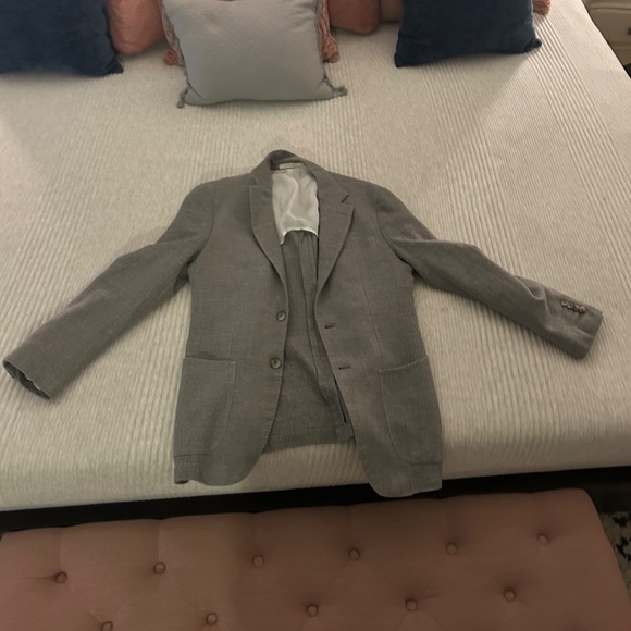 Suit Supply bundle - Picture 9 of 11
